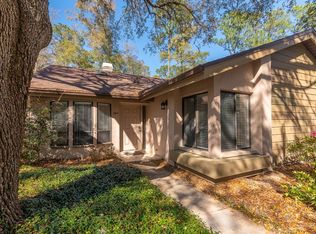 3915 NW 23rd Cir #3915, Gainesville, FL 32605