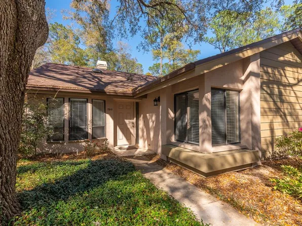 3915 NW 23rd Cir #3915, Gainesville, FL 32605