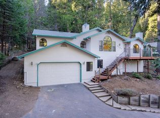 6787 Diamond Dr, Pollock Pines, CA 95726