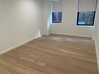Rented by The Dermot Realty Management Company