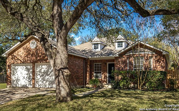 2nd image of 4019 Legend Creek Dr