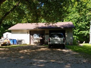 W7360 Hillside Dr, Shawano, WI 54166
