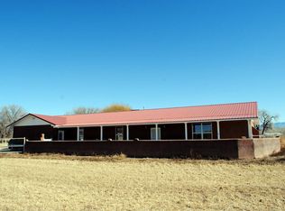 13 Hobbs Rd, Peralta, NM 87042