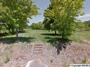 2015 Bethsaida Rd, Boaz, AL 35957