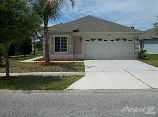 18156 Portside St, Tampa, FL 33647