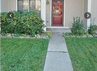 523 Hunters Path Rd, Bridgeville, PA 15017