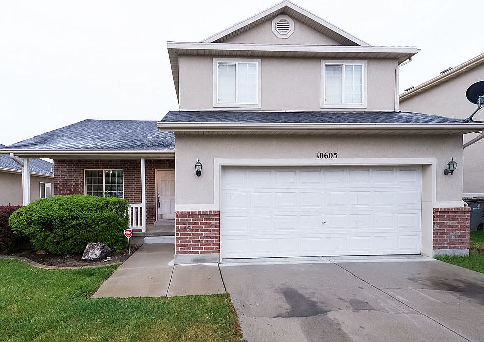 1st image of 10605 S Poplar Grove Dr