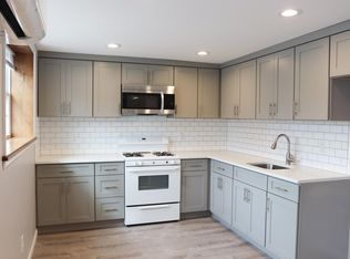 201 Warren St #1, Harrison, NJ 07029