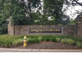 179 Kingswood Ct, Glen Mills, PA 19342