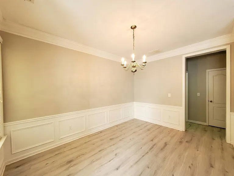 3344 Archgate Ct — Photo 6