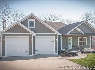 6847 El Terra Rd, Kaiser, MO 65065