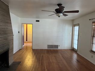 933 N 2nd Ave #2, Upland, CA 91786