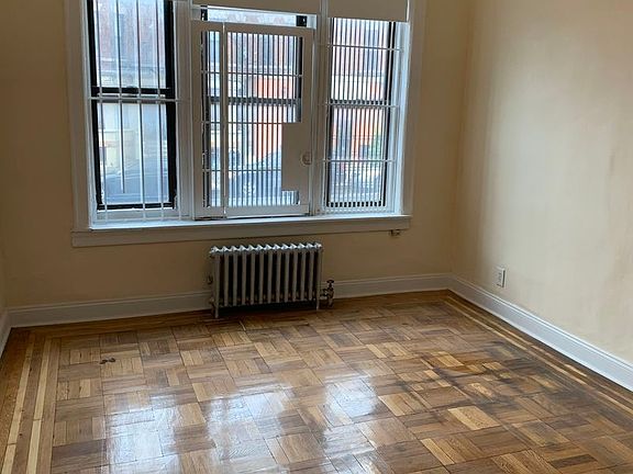 2nd image of 1776 Bedford Ave APT A2