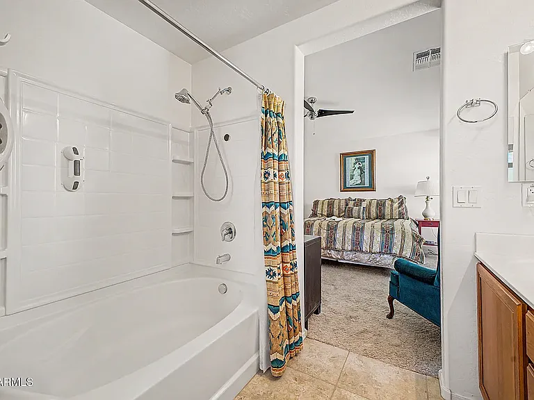 1509 S 237th Ln — Photo 13