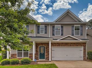 339 Pinnacle Ridge Dr, Columbia, SC 29229