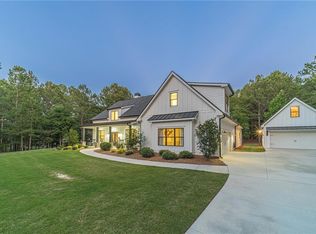 1204 Bradley Gin Way, Monroe, GA 30656