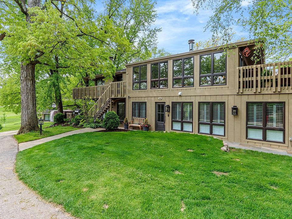 1st image of 706 Country Club DRIVE #D