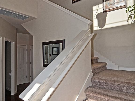 3rd image of 8313 8th ST SE #2
