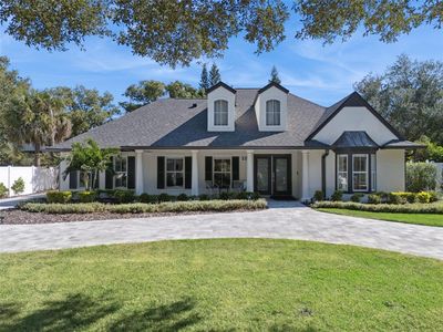132 Burks Cir, Winter Park, FL, 32789