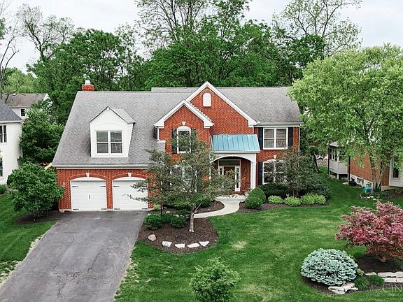 2nd image of 6514 Foxchase Ln