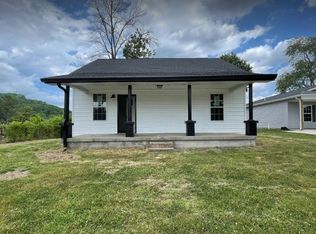 111 Bright Ave LOT 46, Carthage, TN 37030