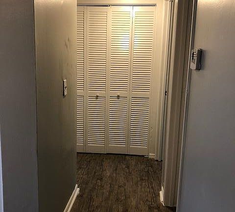 5th image of 6301 NW Casper Dr APT C