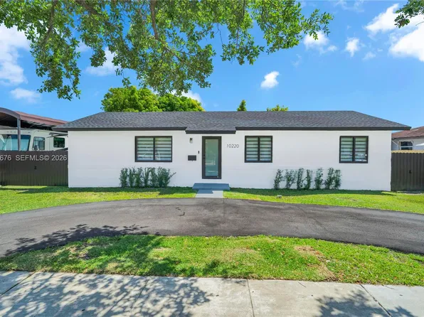 10220 SW 168th St, Miami, FL 33157