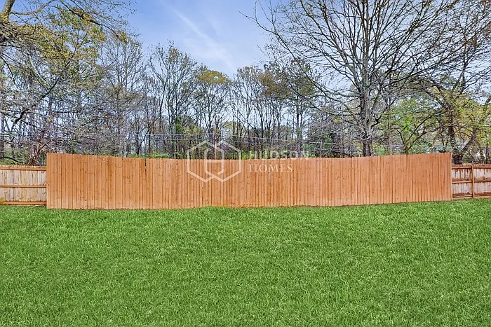 5238 Walnut Ct — Photo 23