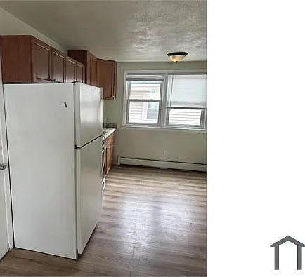 2 bed, $2,000 — Photo 3