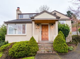 3046 13th Ave W, Seattle, WA 98119