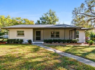 4652 5th St, Zephyrhills, FL 33542