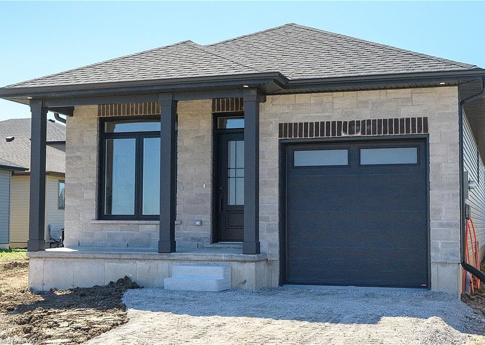 1st image of 14 Rogers St