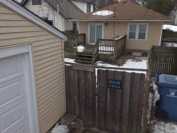 2nd image of 3455 James Ave N