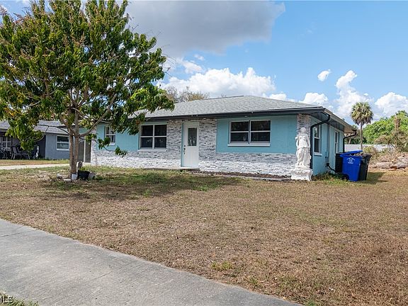 3rd image of 4811 Zana Dr