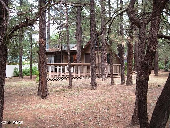 4th image of 2160 Northwoods Dr