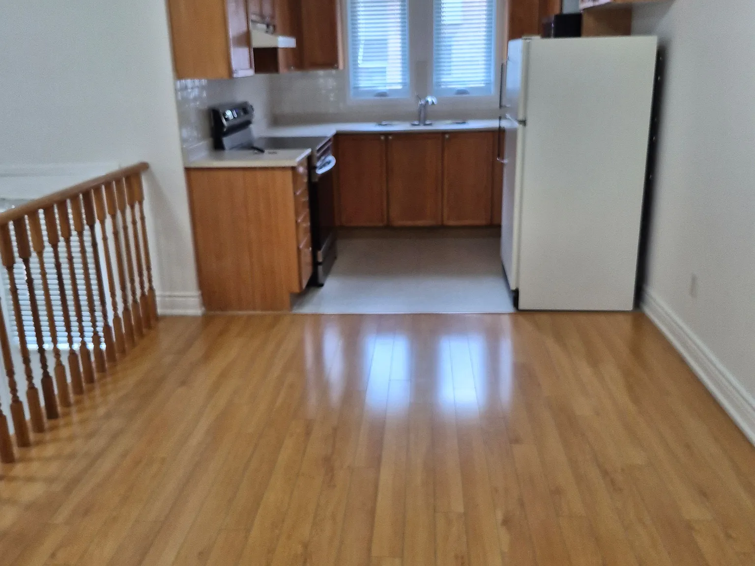 2 bed, $2,900 — Photo 4