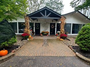 4211 Flint Rd #4211, Brighton, MI 48116