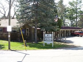 2nd image of N3745 State Rd 152