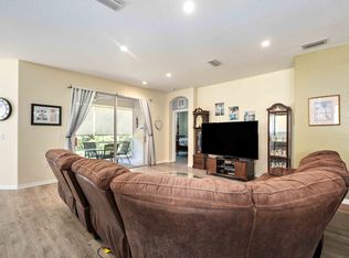 2391 Savannah Dr, North Port, FL 34289