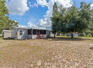 38 Coyer Rd, Haines City, FL 33844