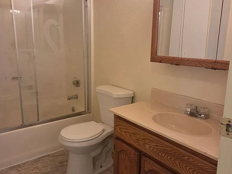 21511 American River Dr — Photo 19
