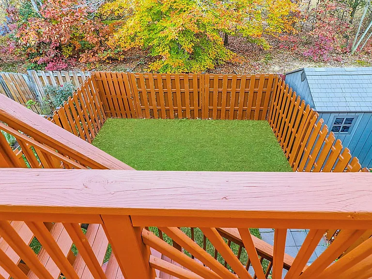 11540 Leland Pl — Photo 7