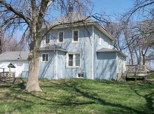 4311 Silver Ave, Primghar, IA 51245