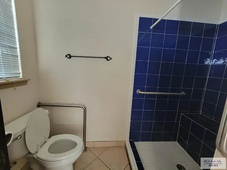 43A N Coria St #A — Photo 14