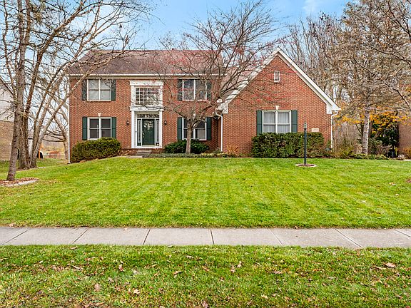 2nd image of 3726 Doty Ln