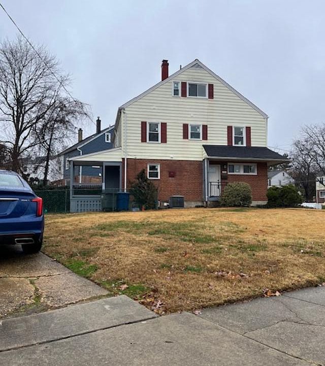 1st image of 2226 Mary Baldwin Dr