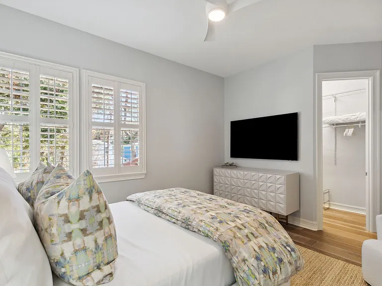 95141 Amalfi Dr #4C — Photo 28