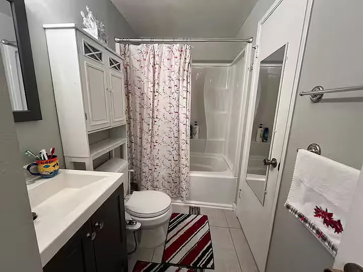 17701 Brook Blvd #1 — Photo 5