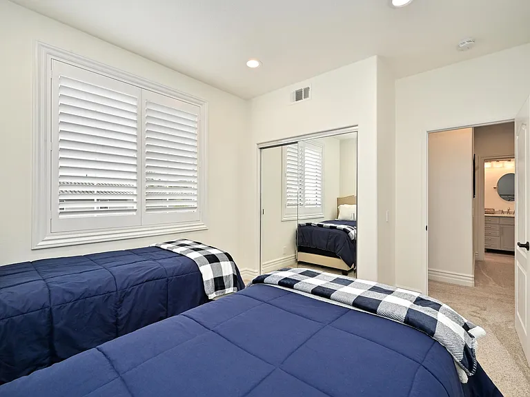 32732 Camaron — Photo 67