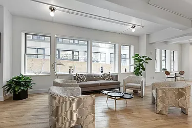 Rented by Platinum Properties